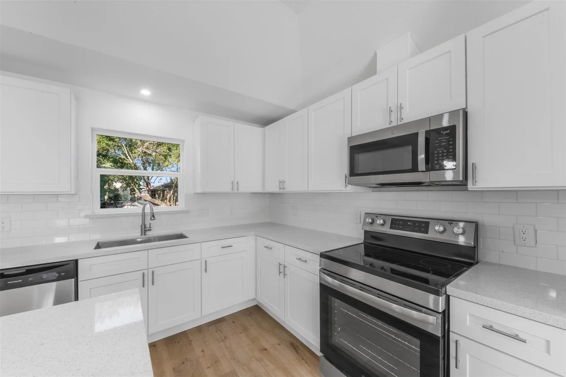 Photo of 2311 Pomona Drive