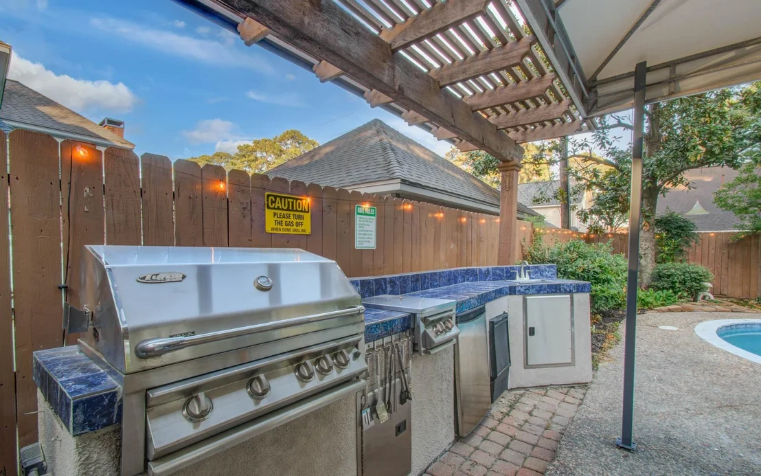 Photo of 5135 Westerham Place