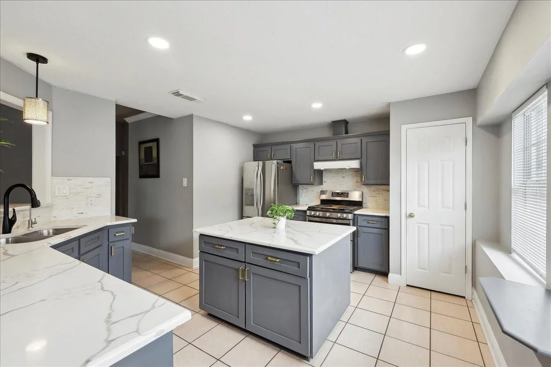 Photo of 4138 Willow Bend Lane