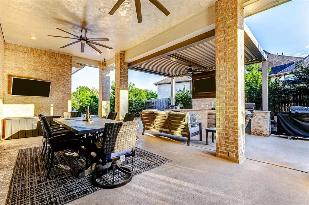 Photo of 30715 Crest View Terrace