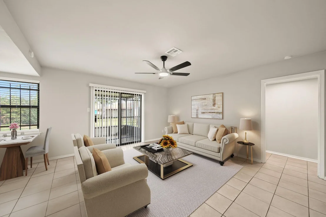 Photo of 9818 Degas Lane