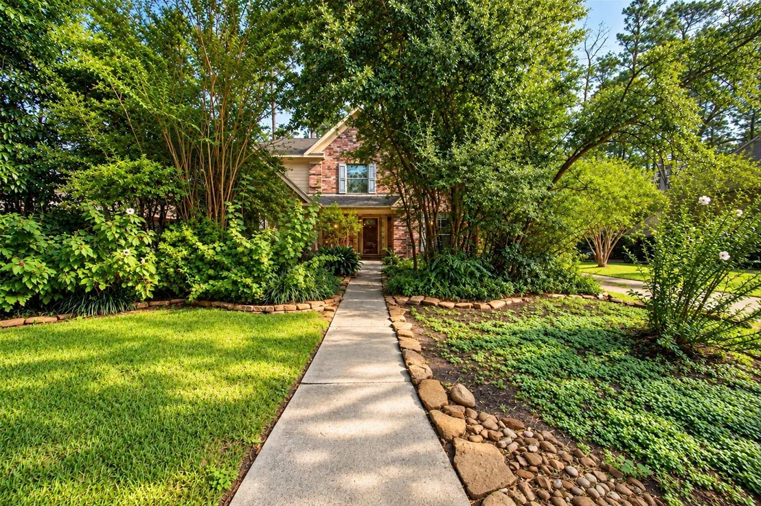 Photo of 42 Thorn Berry Place