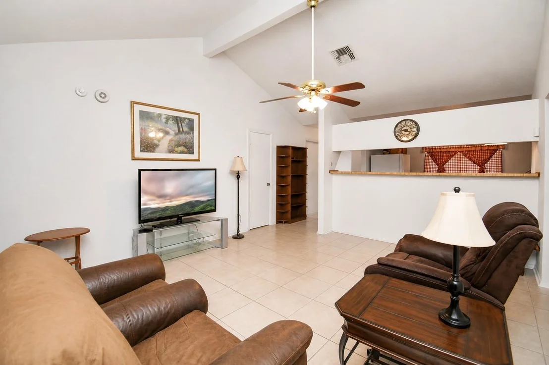 Photo of 4711 Misty Shadows Drive
