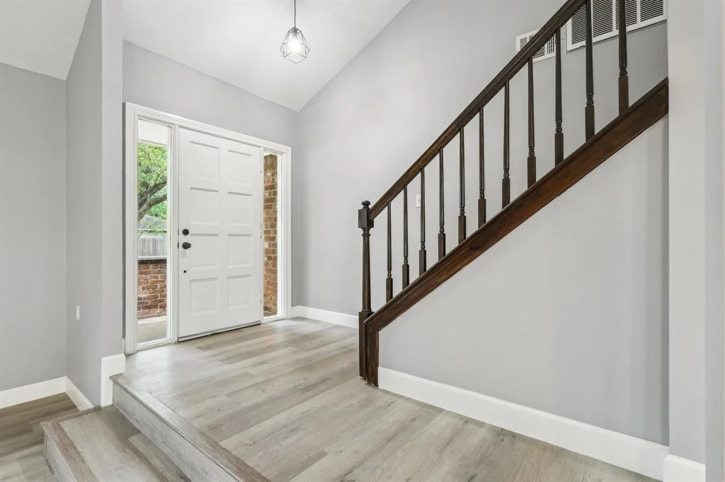 Photo of 4031 Rushcroft Drive
