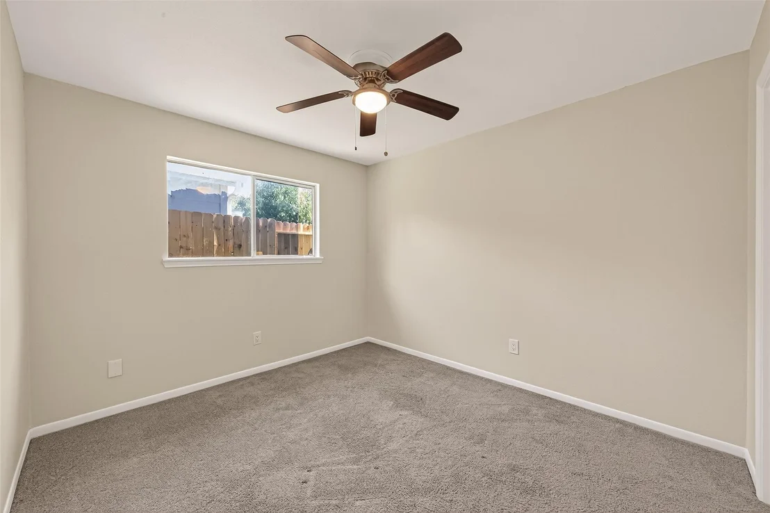 Photo of 4450 Yupon Ridge Drive