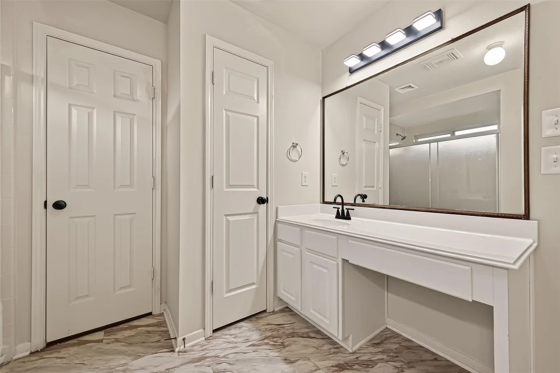 Photo of 2502 Rosebluff Court