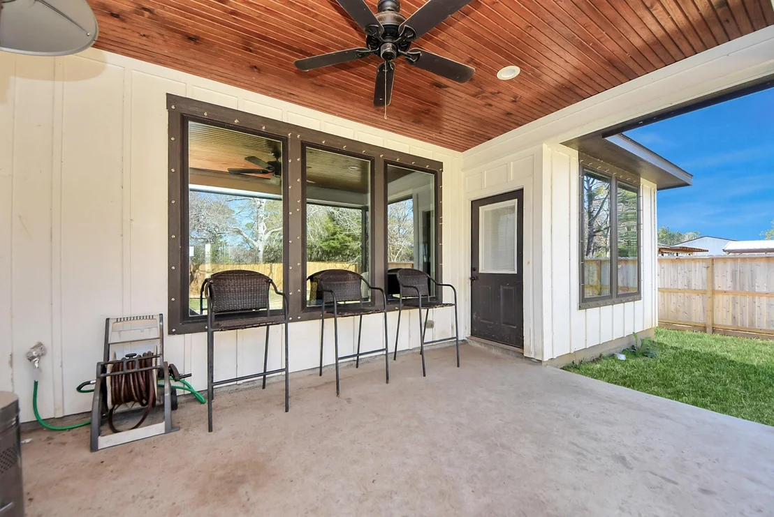 Photo of 118 Nelson Road