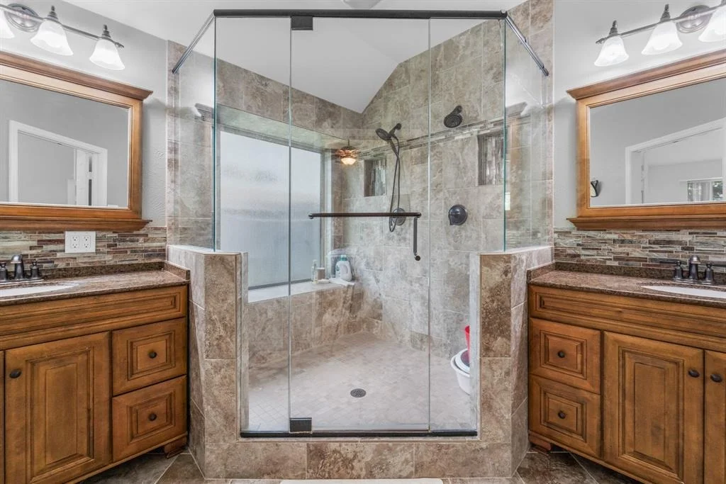 Photo of 1722 Brook Grove Drive