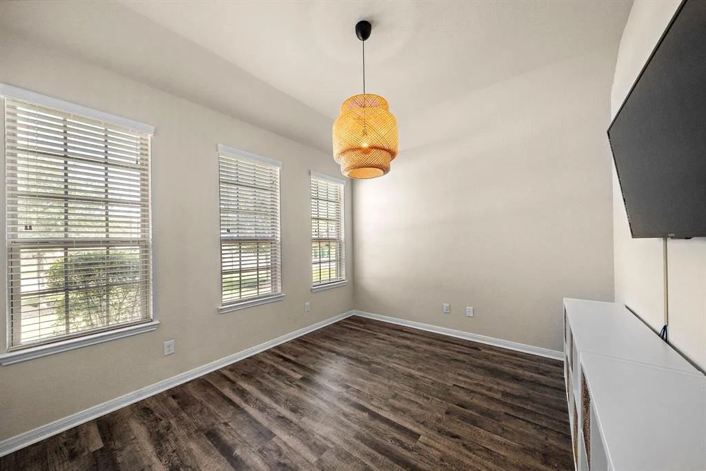 Photo of 1074 Pleasant Bend