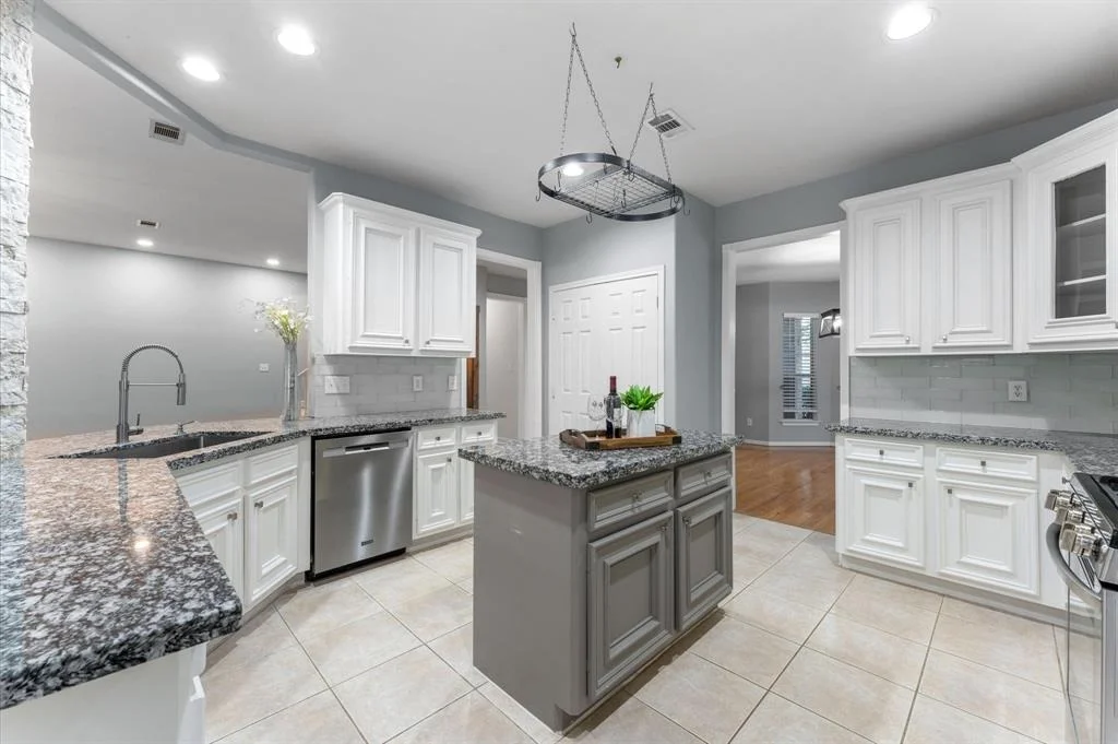 Photo of 1711 Hoyt Lane