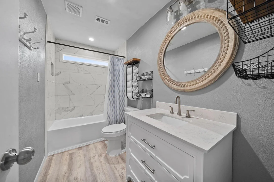 Photo of 8151 Silent Cedars Drive