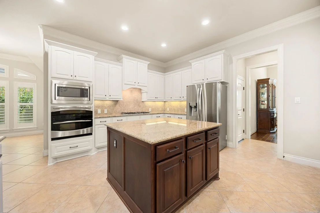 Photo of 2203 Draycutt Drive