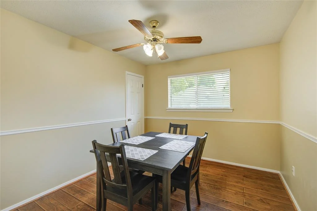 Photo of 144 Coffee Lane