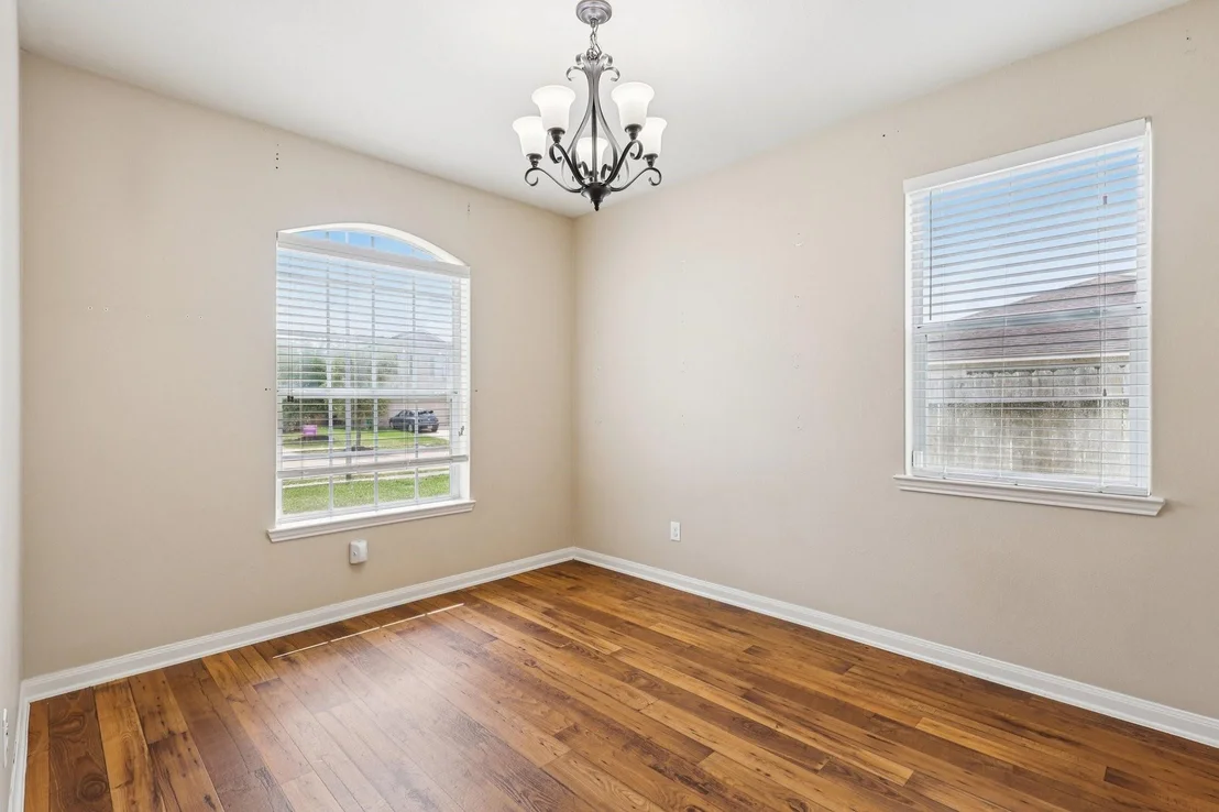 Photo of 1819 Opal Peach Drive
