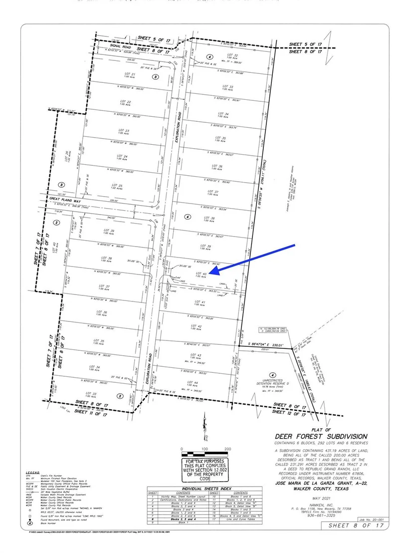 Photo of 344 Exploration Road