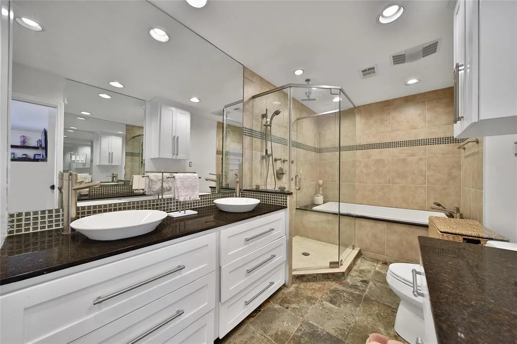 Photo of 10203 Briar Rose Drive