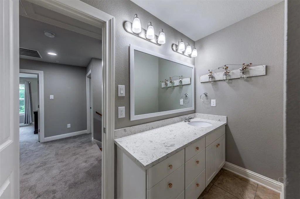 Photo of 36707 Tejas Road