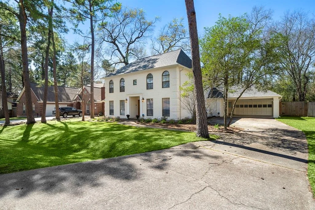 Photo of 5 Amara Court