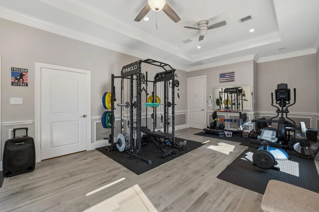Photo of 9019 Stone Oak Drive