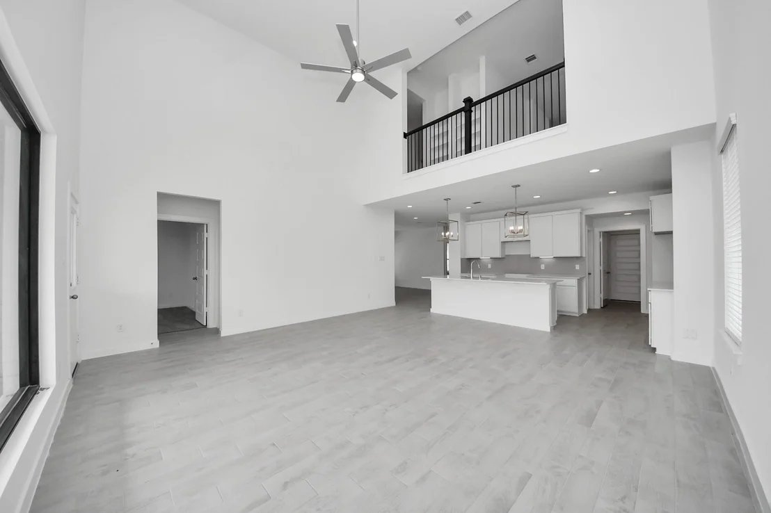 Photo of 14902 Diamond Dove Lane