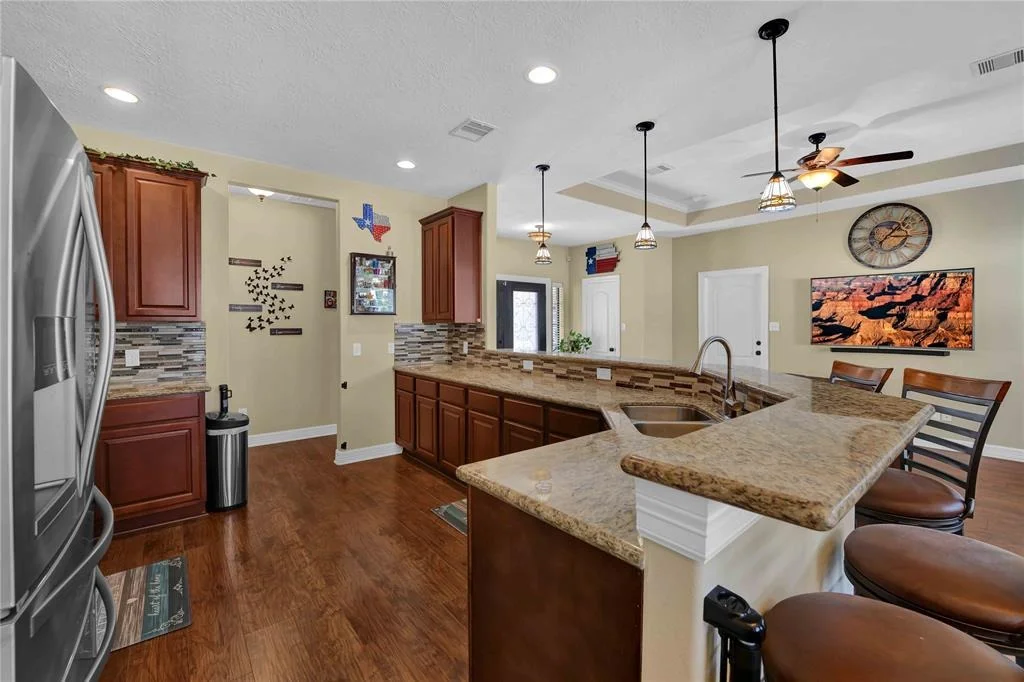 Photo of 2902 Indian Mound Trail