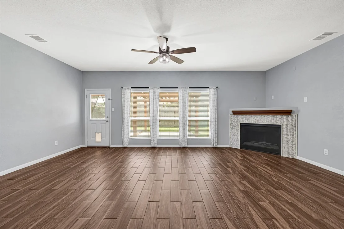 Photo of 29467 Iris Bloom Court