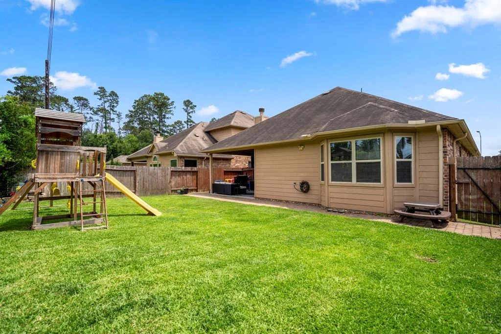 Photo of 4410 Fenway Park Way