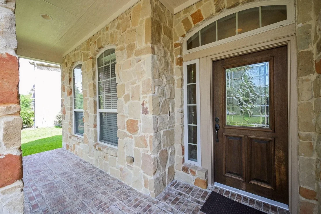 Photo of 107 N Bacopa Drive