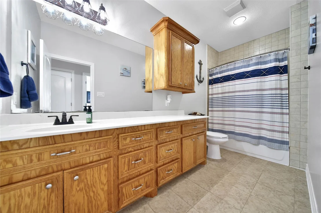 Photo of 21 Twin Forks Drive