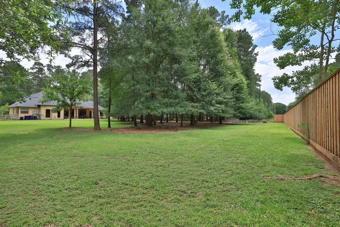 Photo of 15026 Timbershade Crossing