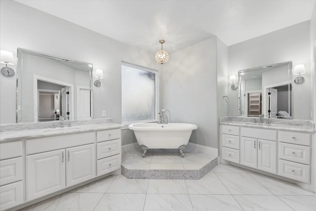 Photo of 3712 Quail Circle
