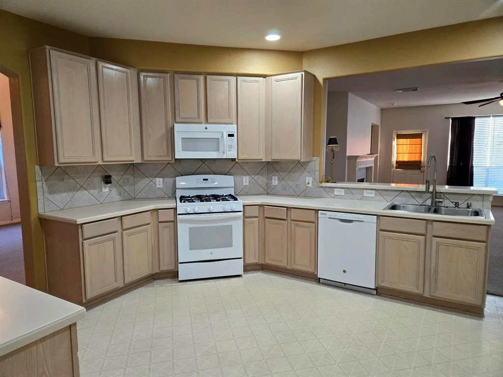 Photo of 18315 Lodgepole Pine Street