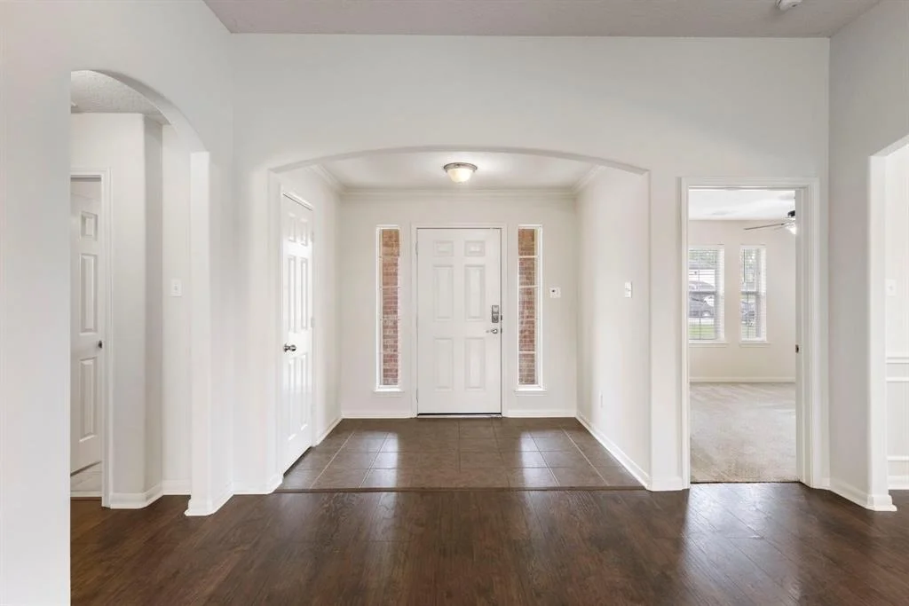 Photo of 13212 Miller Lane