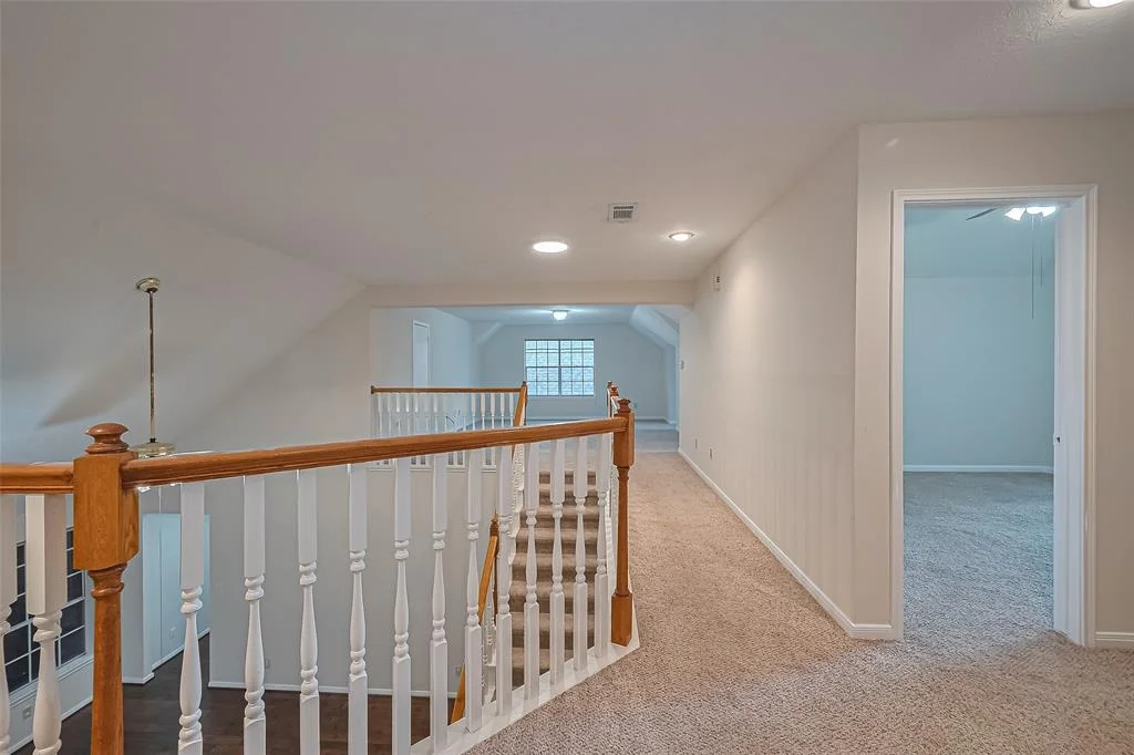 Photo of 1327 W Forest Drive