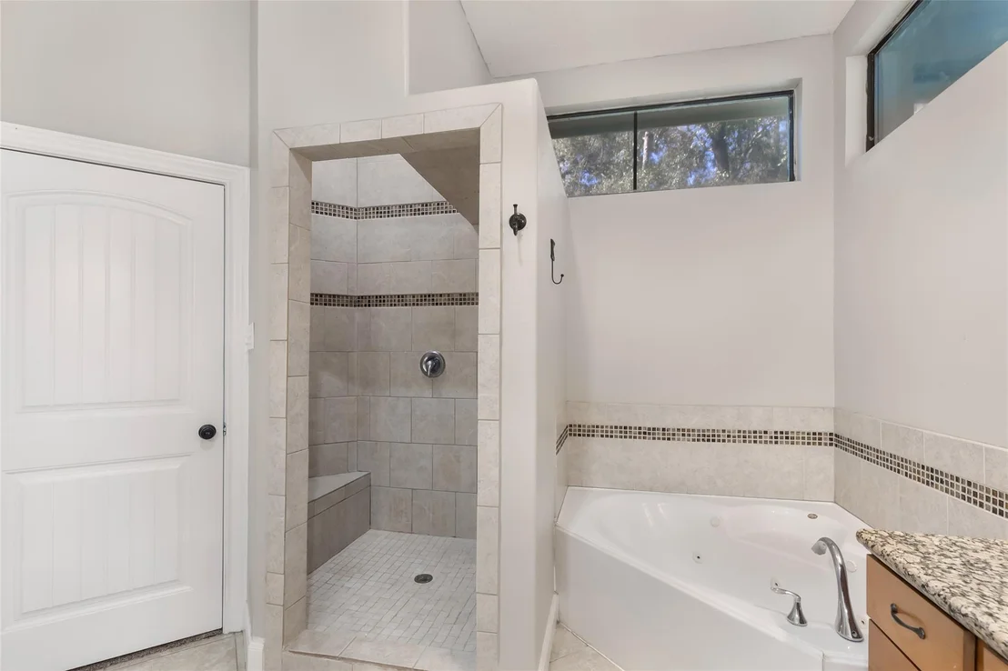 Photo of 120 Private Road 6351