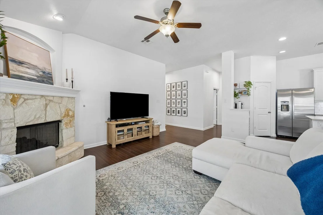 Photo of 1407 Summer Court