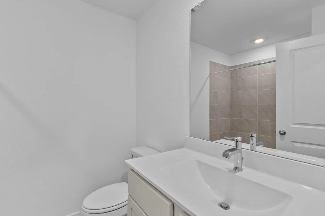 Photo of 14306 Moonflower Drive