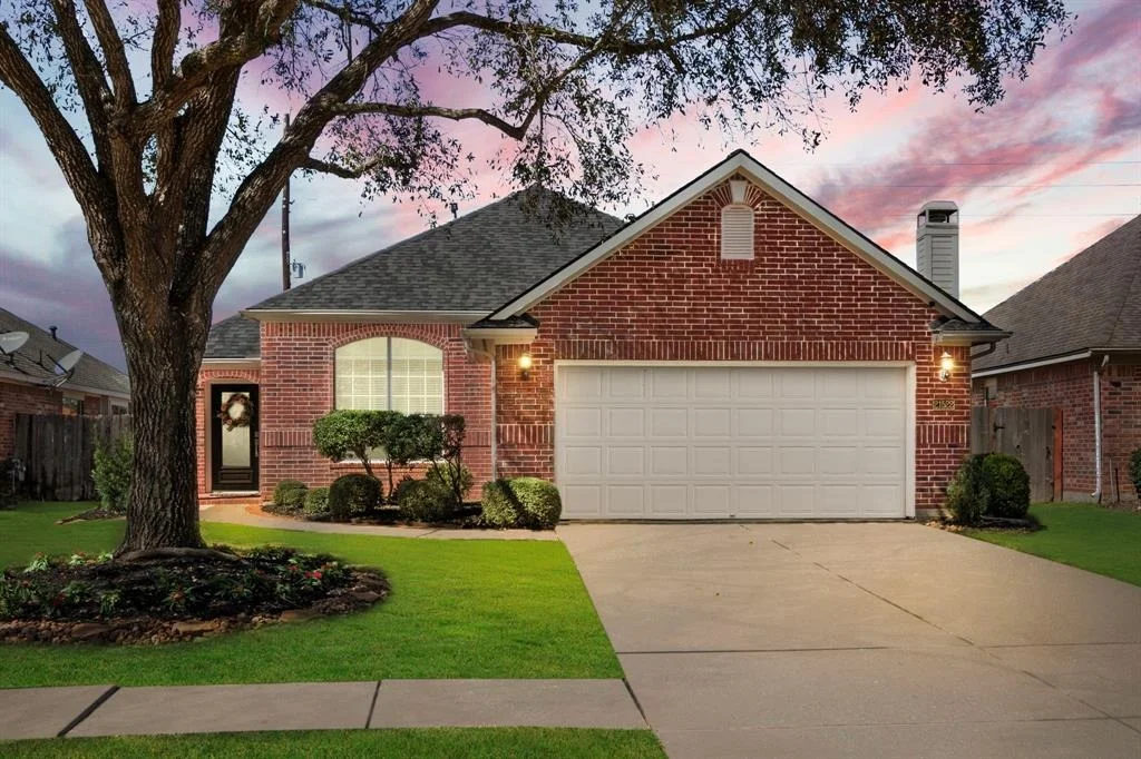 Photo of 21522 Willow Glade Drive