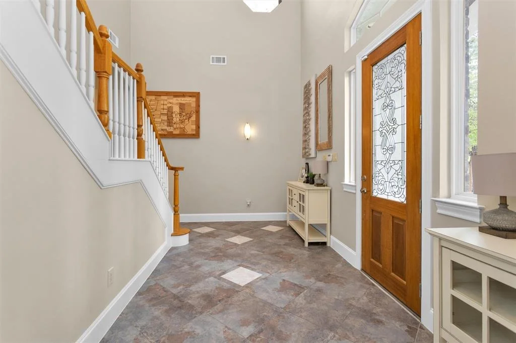 Photo of 4106 Tee Tree Court