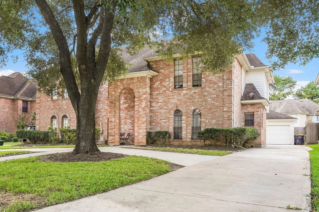 Photo of 15311 Dawnbrook Drive