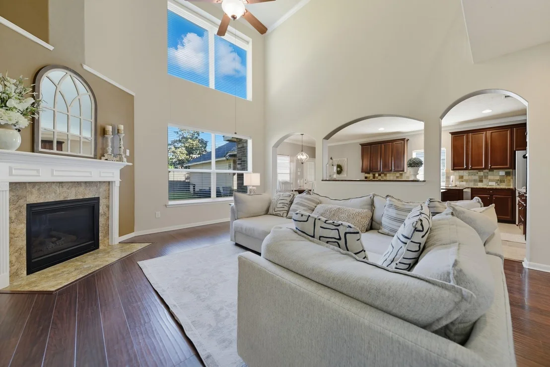 Photo of 26902 Twilight Grove Lane
