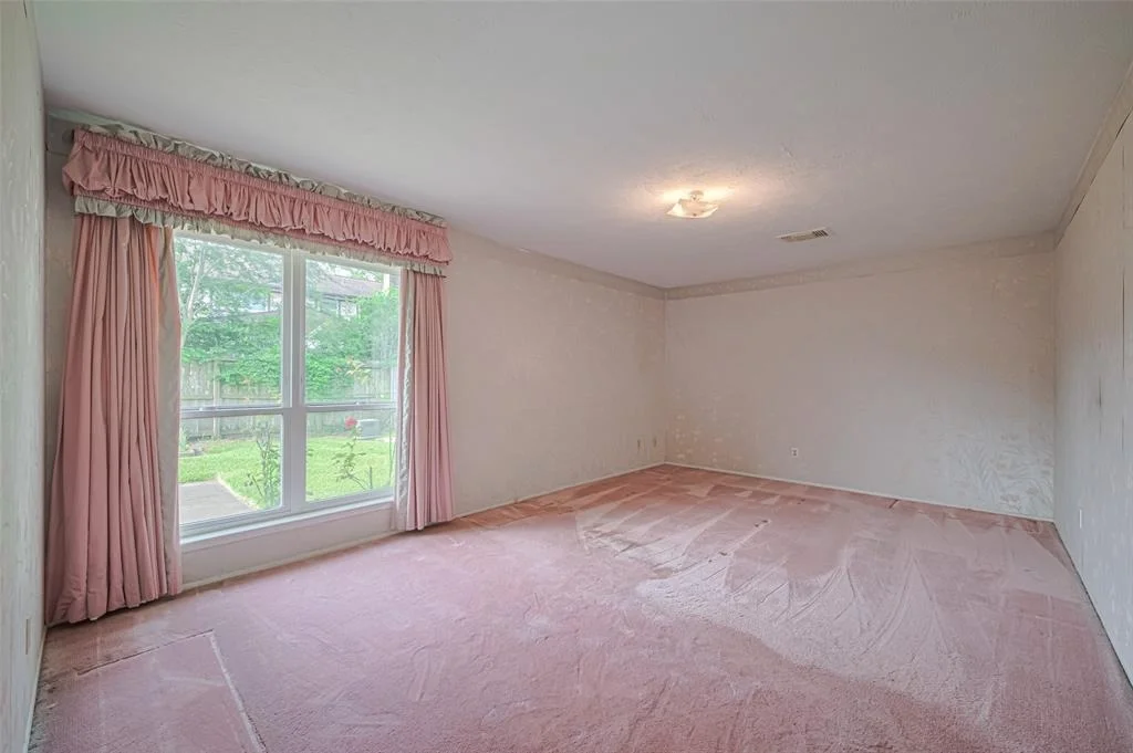 Photo of 11935 Brook Meadows Lane