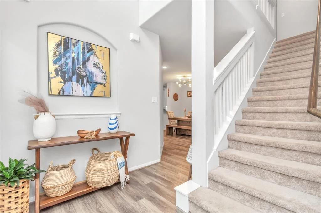 Photo of 2419 Harmony Valley Lane