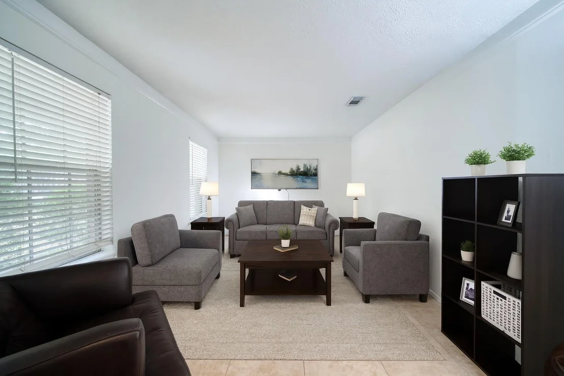 Photo of 12911 Forest Meadow Drive