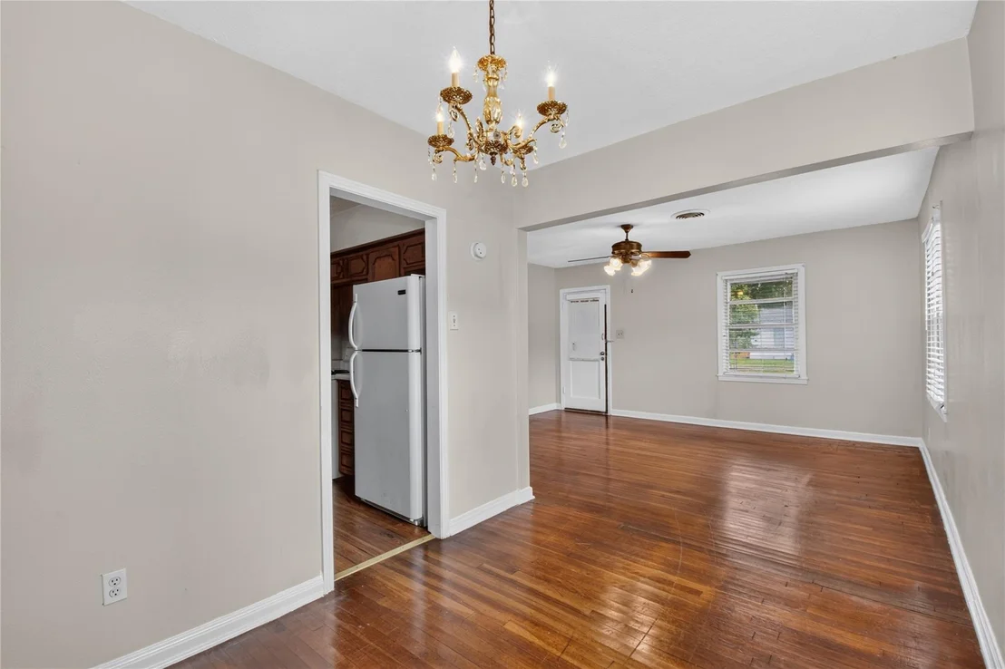 Photo of 127 Parker Road