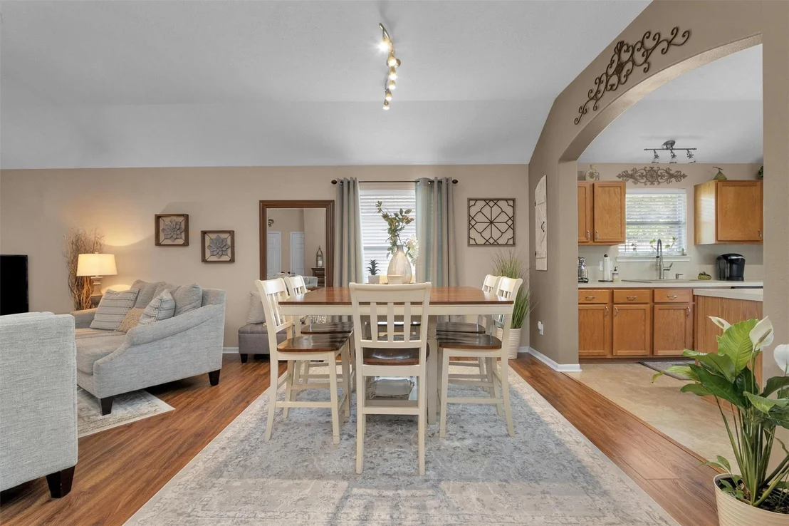Photo of 8962 W Buffalo Circle