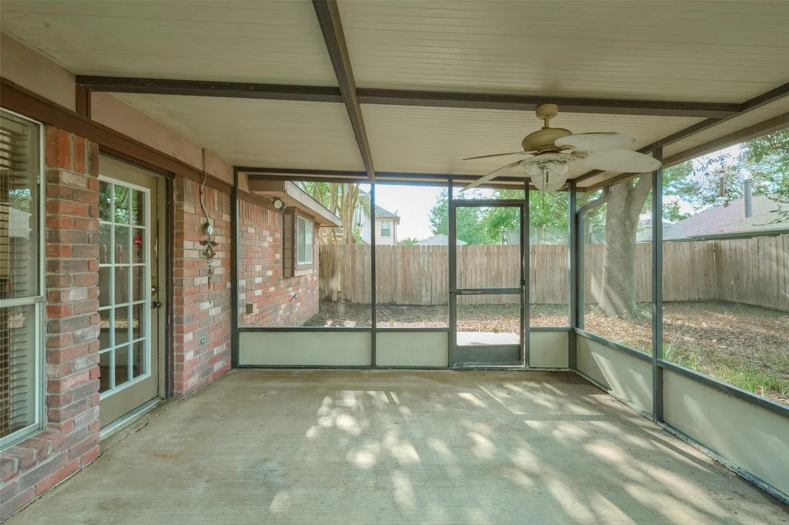 Photo of 17518 Hamilwood Drive