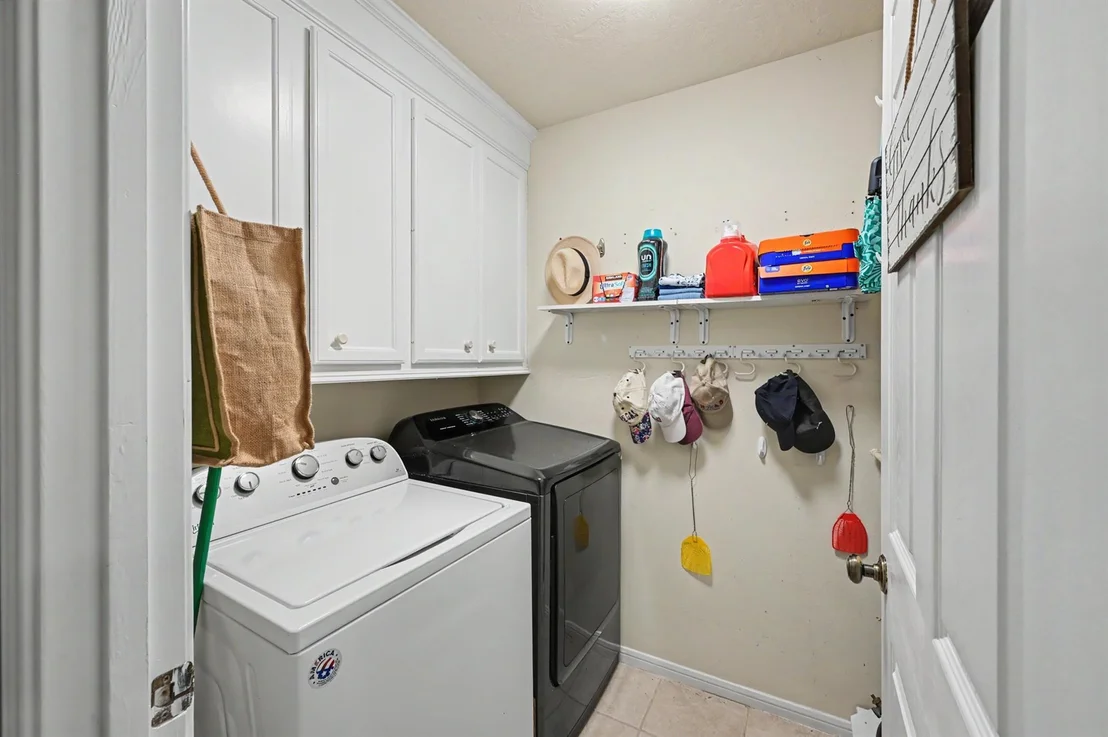 Photo of 268 Deep Springs