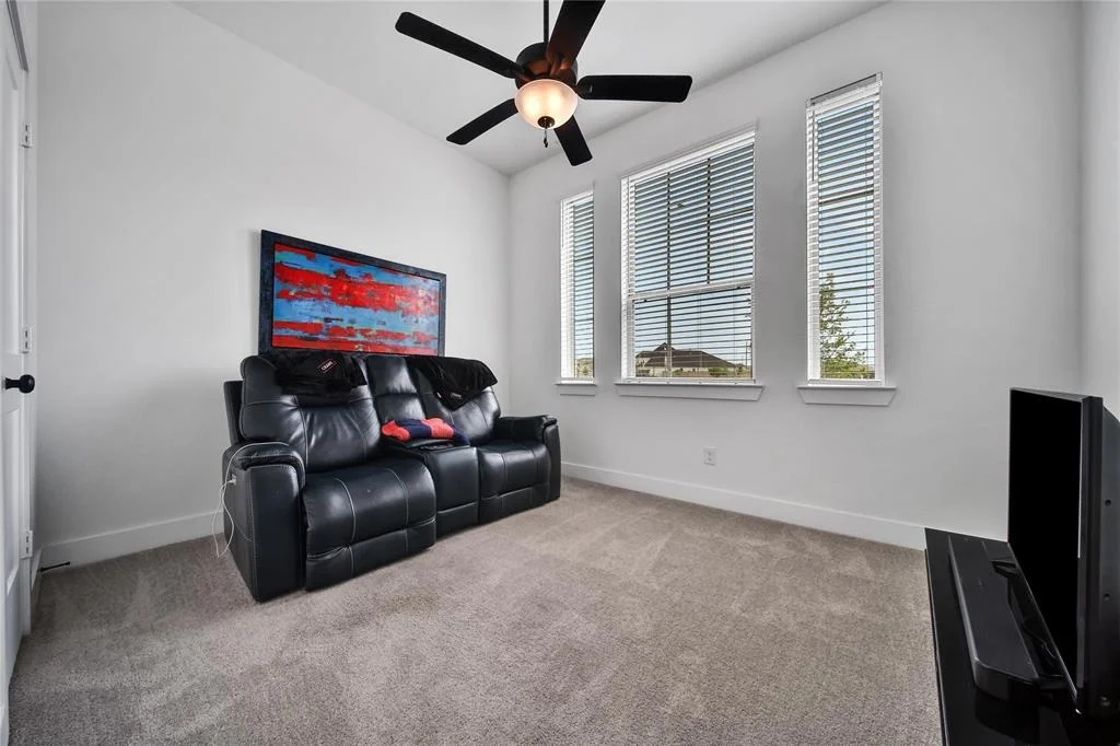 Photo of 13202 Pine Lake Bend