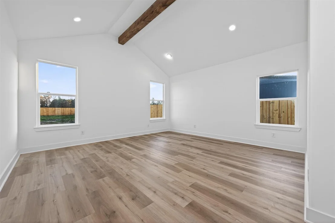 Photo of 1110 Long Leaf Pine Street